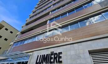 Imagem: Apartamento com 2 Suítes à venda, 70m²