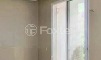 Imagem 2: Apartamento à venda Rua Doutor José Bento Corrêa, Morro Santana - Porto Alegre