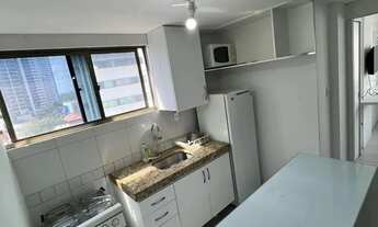 Imagem 3: Oportunidade de aluguel