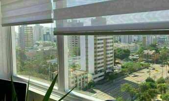 Imagem 2: Sala Comercial NOVA!!!