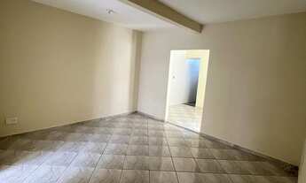 Imagem 7: Casa a venda bairro Thomé Cataguases