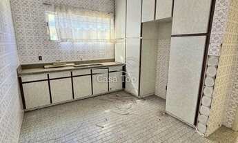 Imagem 6: Casa para alugar Órfãs