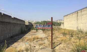 Imagem 4: Terreno no Residencial São Paulo