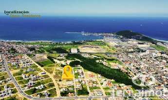 Imagem 3: Empreendimento OÁSIS- casas 2suítes- Centro, Imbituba/SC