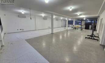 Imagem 3: Sala para alugar em Mogi das Cruzes/SP