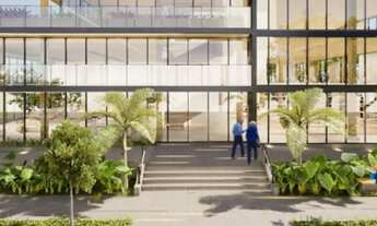 Imagem 3: PRÉDIO - VILA MADALENA - SP