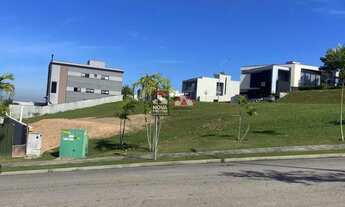 Imagem 3: Venda terreno residencial 632,15m² - Urbanova