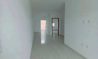 Imagem 4: Oportunidade Casa com 2 dormitórios