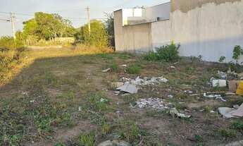 Imagem 4: Terreno no Sim 7x20, asfaltado, esgoto, agua