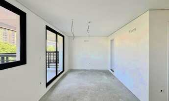 Imagem 16: Conjunto à venda, 150 m² por R$ 2.983.900,00 - Tatuapé - São Paulo/SP