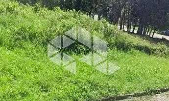 Imagem 6: Terreno à venda no bairro Santa Corona, Caxias do Sul