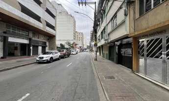 Imagem 2: Apartamento - Juiz de Fora MG