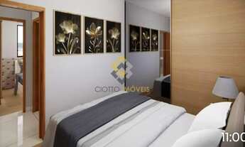 Imagem 7: COBERTURA DE OPORTUNIDADE NO RIO BRANCO BH