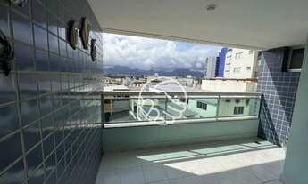 Imagem 7: Apartamento à venda com 3 quartos - Parque da Areia Preta - Guarapari/ES