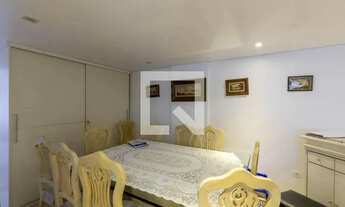 Imagem 5: Apartamento à Venda - Santa Cecília, 2 Quartos, 100 m2