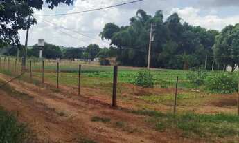 Imagem 3: SITIO DE 22.800M², MAIS BARATO QUE CHACARA!/ ACEITA ATÉ 50% DO VALOR EM TROCA