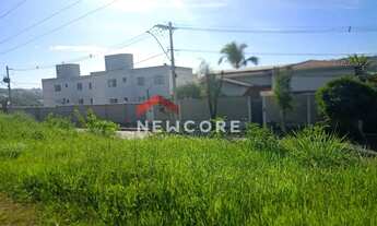 Imagem 7: Lote em Rua Riachinho - Maria de Lourdes - Dirceu Lopes - Pedro Leopoldo/MG