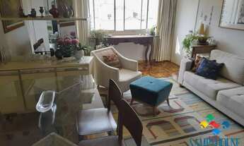 Imagem: Apartamento exclusivo com Vista Livre em