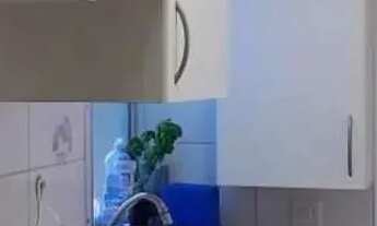 Imagem 4: Apartamento - Cambuí - Campinas