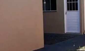 Imagem 4: Casa com bônus moradia com 2 quartos no Jardim Aeroporto em Campo Grande - MS