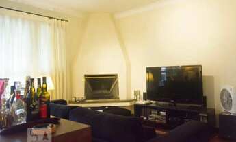 Imagem 3: Apartamento à Venda - Portal do Morumbi, 3 Quartos, 136 m2