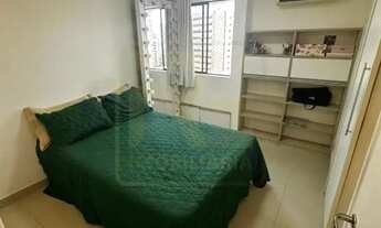 Imagem 7: Edf Ilha de La Maiorca apto 1001- MAY