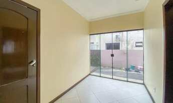 Imagem 7: Casa, 50m², 5/4, 2 vgs no Cond. Cidade Jardim I
