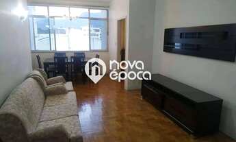 Imagem 4: Méier Apartamento com 3 dormitórios