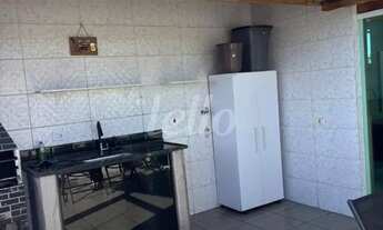 Imagem 7: Apartamento 2 quartos à venda no(a) Parque Erasmo Assunção