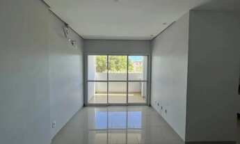 Imagem 4: Apartamento com 3 suítes à venda na quadra 308 Sul, ARSE 33, Centro de Palmas, Plano Diret