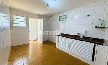 Imagem 4: Casa para aluguel no bairro Embaré