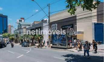 Imagem 2: Venda Casa comercial Santo Antônio Belo Horizonte