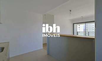 Imagem 6: Apartamento 2 quartos para alugar mobiliado no Vila da Serra