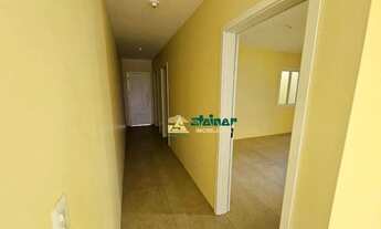 Imagem 7: Casa com 2 dormitórios à venda, 102 m² por R$ 450.000,00 - Bela Torres - Passo de Torres/S