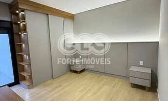 Imagem 7: CASA A VENDA COND RES GRAN RESERVE