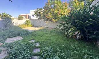 Imagem 12: Casa Alto Padrão 3 quartos sendo 1 suíte com moveis planejados no Belvedere I