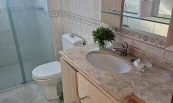 Imagem 2: Locação Anual Apartamento Balneário Camboriú