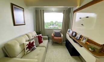 Imagem 2: Sky Ville - 2 quartos - 1 vaga - Ananindeua - Venda