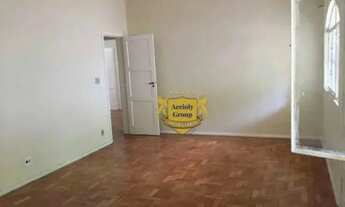 Imagem 3: Casa para alugar, 300 m² por R$ 5.000,00/mês - Vila Progresso - Niterói/RJ