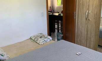 Imagem 6: Apartamento com 2 Quarto(s) e 1 banheiro(s) para Alugar, 45 m² por R$ 1080 / Mês