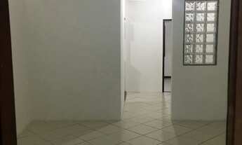 Imagem 5: Casa em Paripe Casa com 2 dormitórios