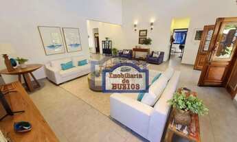 Imagem 6: Casa Residencial para locação, , - CA0010