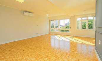 Imagem 3: Apartamento a venda no bairro Três Figueiras