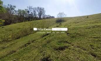 Imagem 3: Área para investidores