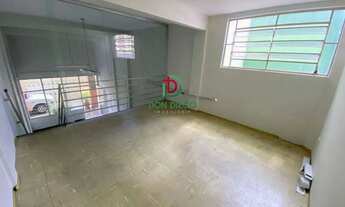 Imagem 3: Loja Térrea no Centro de Londrina