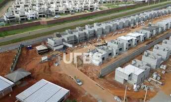 Imagem 6: CASA SOBRADO EM CONDOMÍNIO JARDINS CANNES