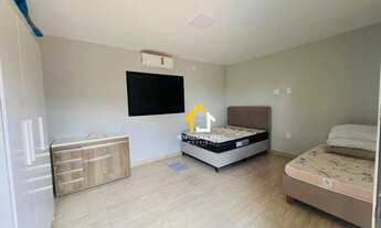 Imagem 5: Linda Chácara à Venda São Miguel Arcanjo I