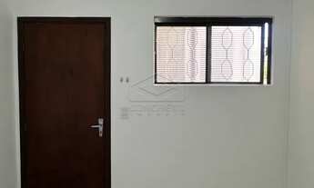 Imagem 2: PARANA II - APARTAMENTO COM 1 DORMITÓRIO À 500M² DA UNISAGRADO. JARDIM BRASIL, BAURU/SP