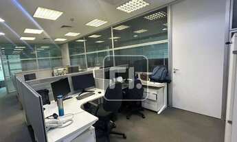 Imagem 3: Conjunto, 380 m² - venda por R$ 6.000.000,00 ou aluguel por R$ 55.174,96/mês - Consolação