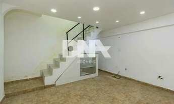 Imagem 4: Loja - / Comercial / Copacabana